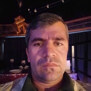 ���������� �����-���������, ���� ������� �������, 40 ���, ������������ ��� ������, ����� � ���������