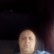 ,   , 50 ,   ,   , c 