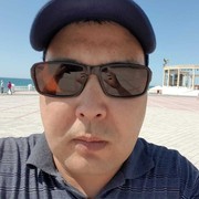  ,  To, 39