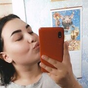  ,   , 23 ,     , c 