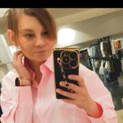 ���������� �����, ���� ������� ���������, 32 ����, ������������ ��� ������, ����� � ���������, ���������