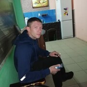  ,   , 32 ,     , c 
