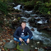 ���������� ������, ���� ������� ������, 40 ���, ������������ ��� ������, ����� � ���������