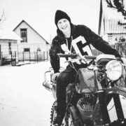 ���������� ������, ���� ������� ���������, 27 ���, ������������ ��� ������, ����� � ���������