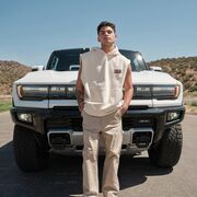 ���������� ������, ���� ������� ������, 26 ���, ������������ ��� ������, ���������