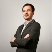 ���������� ������ ��������, ���� ������� Stanislaw, 35 ���, ������������ ��� ������, ����� � ���������