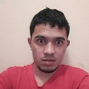 ���������� ���������, ������� �����, 31