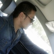  ,   Asqarbek 093, 31 ,   