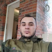  ,   , 34 ,   ,   