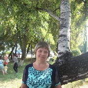  ,   , 62 ,   ,   , c 