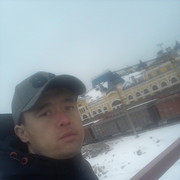 ���������� �����, ���� ������� ����, 31 ���, ������������ ��� ����� � ���������, c�������� ���������