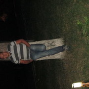  ,   Tamaz, 37 ,   