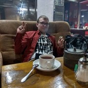 ���������� ���������, ���� ������� ������, 37 ���, ������������ ��� ������, ����� � ���������, c�������� ���������