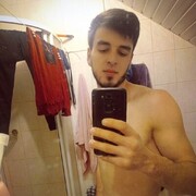  ,   Ali, 25 ,   ,   