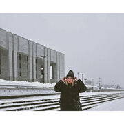 ���������� �����, ��������