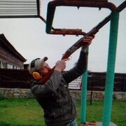 ���������� ������, ���� ������� Denves, 40 ���, ������������ ��� c�������� ���������, ���������