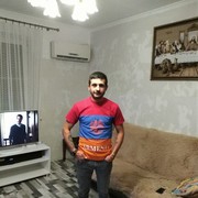 ���������� ���������, ���� ������� �����, 38 ���, ������������ ��� ������, ����� � ���������, c�������� ���������