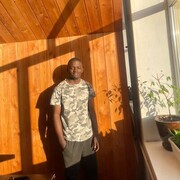 ���������� ������, ���� ����� Gilles, 22 ����, ������������ ��� ������, ����� � ���������