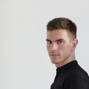 ���������� ������, ���� ������� ����, 29 ���, ������������ ��� ������, ����� � ���������