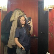  ,   , 20 ,     , 
