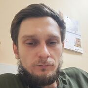 ���������� ������, ���� ������� Ramazan, 28 ���, ������������ ��� ������, ����� � ���������