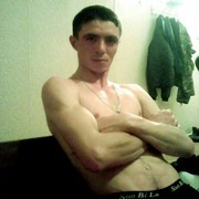  ,   , 39 ,   