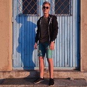  ,   , 23 ,   ,   , c 