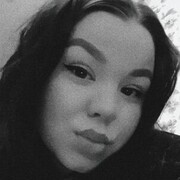 ���������� ���������, ���� ������� ���������, 23 ����, ������������ ��� ���������