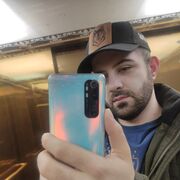  ,   , 29 ,  