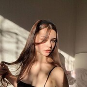 ���������� ���������, ������� ������, 20