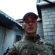 ���������� ���������, ���� ������� ���������, 40 ���, ������������ ��� ������, ����� � ���������