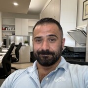 ���������� ��������, ������� Mario, 37