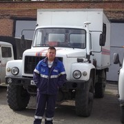 ���������� ����-��������, ������� �����, 31