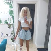 ���������� ������, ���� ������� �����, 49 ���, ������������ ��� ������, ����� � ���������