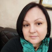  ,   , 50 ,     , c 