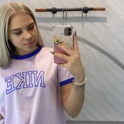  ,   , 23 ,   ,   , c , 