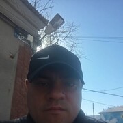  ,   , 39 ,   ,   , c 