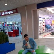  -,   Alex33333, 40 ,   ,   , c 