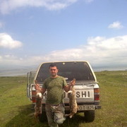 ���������� �������, ���� ������� Bachi, 41 ���, ������������ ��� ������, ����� � ���������, c�������� ���������