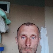  ,   , 42 ,   c , 
