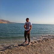  Herzliyya,   Serghei, 36 ,   ,   