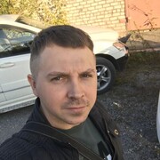  -,  , 36