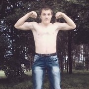  ,   , 28 ,   