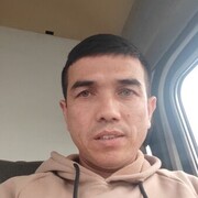  ,   , 37 ,   ,   