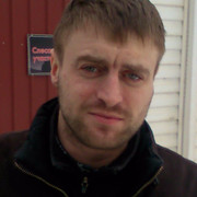 ���������� �����-���������, ���� ������� �������, 40 ���, ������������ ��� ������, ����� � ���������, c�������� ���������