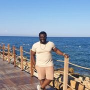 ���������� ������, ���� ������� �����, 41 ���, ������������ ��� ������, ����� � ���������