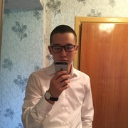  ,  , 27