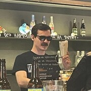 ���������� ������, ���� ������� ������, 29 ���, ������������ ��� ������, ����� � ���������