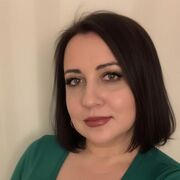 ���������� ������, ���� ������� �������, 45 ���, ������������ ��� ����� � ���������, c�������� ���������