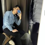 ���������� ����������, ���� ������� ������, 28 ���, ������������ ��� ������